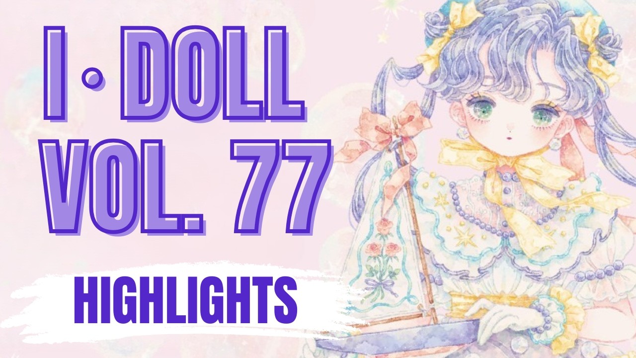 209 ブライスの公式服セットの話：カメラハッピー／カメラハッピー