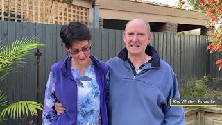 Meet The Vendor | 39 Bareena Avenue, Rowville, Vic 3178 | David Armstrong 0421 583 438