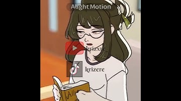 Tanya edit //MSA// #msa #msaedit #shorts #mystoryanimated