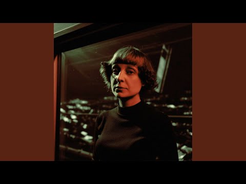 Watch Мне нравится, что Вы больны не мной on YouTube Watch Мне нравится, что Вы больны не мной on YouTube