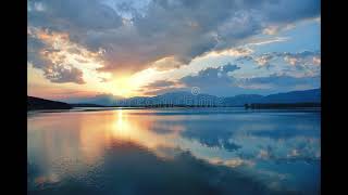 Shawn Mendes Camila Cabello  Seorita s