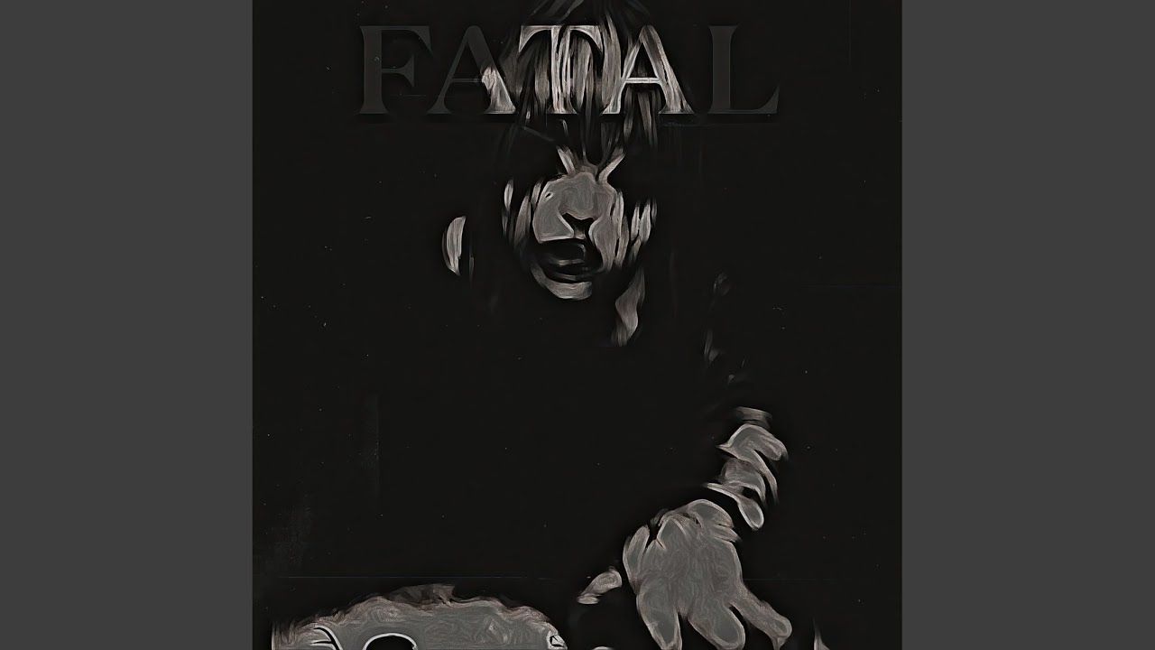 Watch Fatal on YouTube Watch Fatal on YouTube