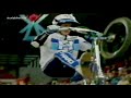 BOB HARO (Full Freestyle Show) NEC 1983
