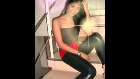 Superbass (cover) - Cindy Bernardo