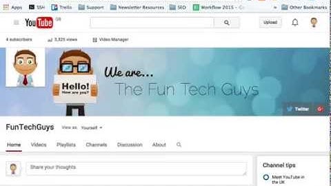 PHP Basics Lesson 01: echo