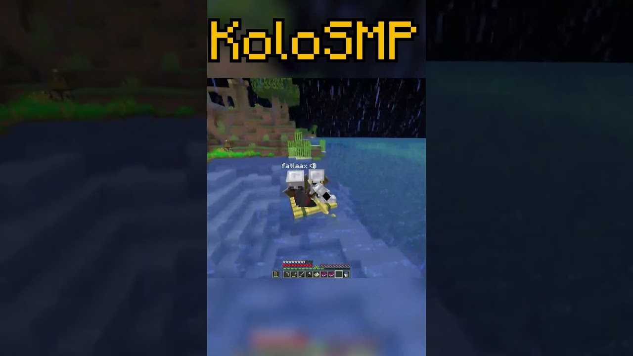 Více v tomto videu! 