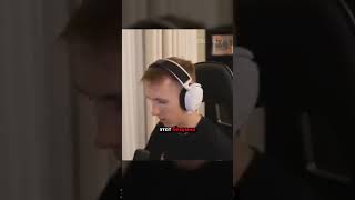 КАК РОПЗ ПЫТАЛСЯ СДЕЛАТЬ САМЫЙ СЛОЖНЫЙ ПРЫЖОК В КС! #cs #кс