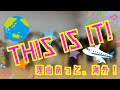 「THIS IS IT!」を演奏してみた by 理由あって、海外!【315プロ演奏企画】