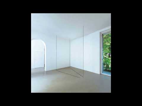 Lukid - The Air You Breathe