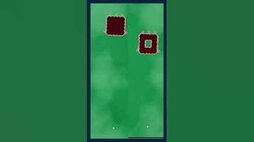 Suggestion Game devlog (Bacteria Builder: Spore Like) #gamesuggestions  #gaming #gamedevelopment