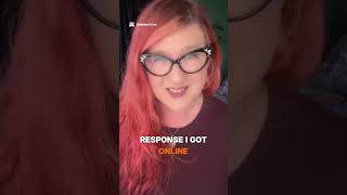 Bringing back 'Red Flag Roundup' #substack #shorts