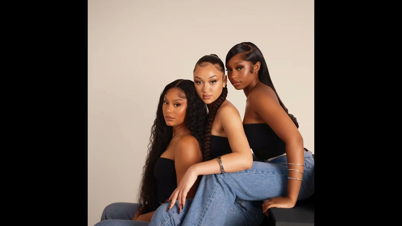 FREE | FLO + Aaliyah + Miami Bass Type Beat " Hit me up " | Prod. Nonstate