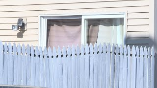 6-year-old critically injured in shooting