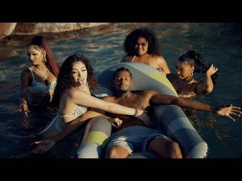 Doggystyleeee - Float On | Shot By : @Voice2HardMusicFilmProductions