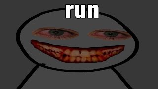 send this to your friends without context (dumb post)