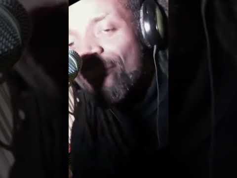 Nylas - Solo Memories with Mansool band
