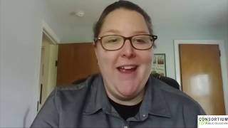 Career Journeys with Julie Travaglini in Agriculture, Food & Natural Resources