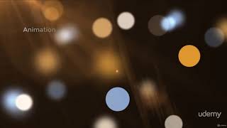 Master in Adobe After Effects CC 2015 Basics - learn Motion Graphics