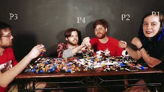 Episodes - Official Music Video