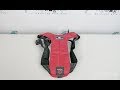 Sleepypod ClickIt Sport Dog Harness for Cars Review (2018)