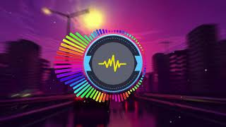 Download Lagu Imagine Dragons - Natural (Bass Boosted)