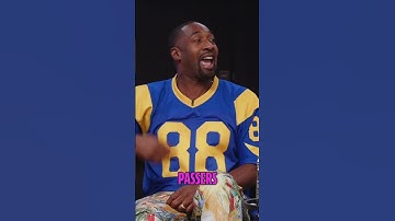 Are Aggressive Passers Changing the Game? 🏀🤔