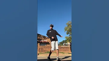 Djjukk Amapiano Dance Funny Airport Trending Comedy Shortvideo Shorts Sports Games 2025 