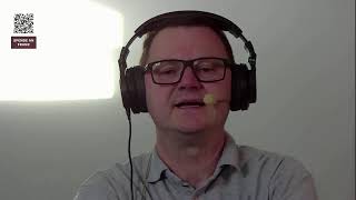 Franks Keyboardsprechstunde YAMAHA PSR-SX920 Genos 2 Registration für Einsteiger