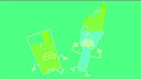 (REQ) Inanimate Insanity Season 3 Intro Enhanced With Yume Summer’s G Major