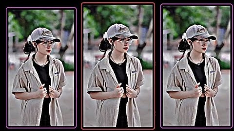 Kati Ko Song Hindi Songs XML File ❤️#xml #alightmotion #hindisong #xmlpreset #alightmotionedit