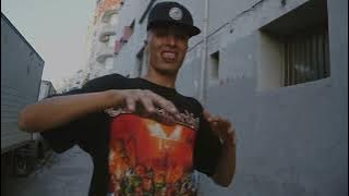 Download lagu Bo9al - LAPAY