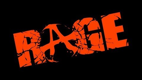 LIVE MW3 Rage | Demolition Rage