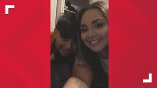 14-year-old identified as person killed in MCSO deputy-involved shooting