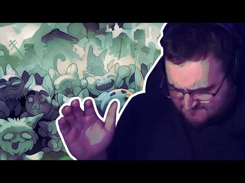 MF MOMENTS 8