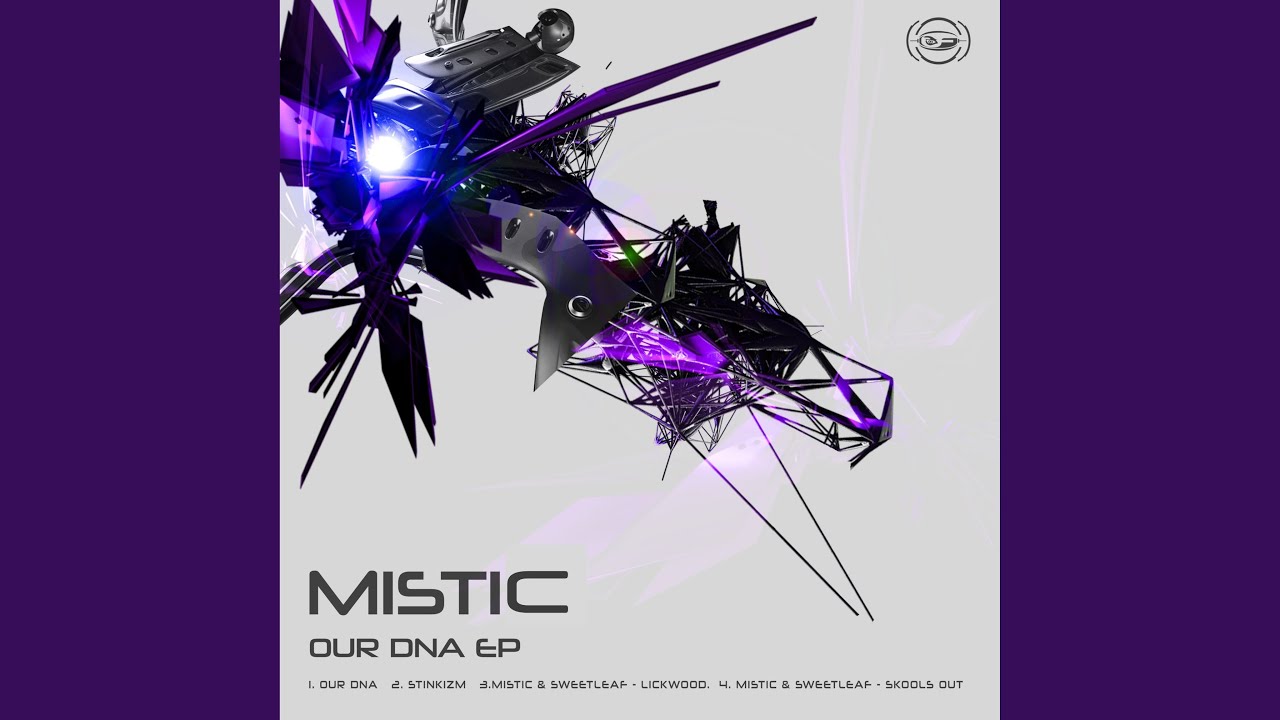 Watch Skools Out on YouTube Watch Skools Out on YouTube