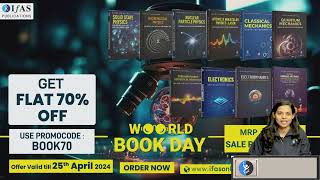 World Book Day Offers On Complete Set