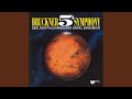 Miniature de la vidéo de la chanson Symphony No. 5 In B-Flat Major, Wab 105: I. Adagio - Allegro