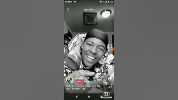 YSN FLOW "FOR YOU" SNIPPET