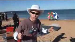 Superman Returns - Bryan's Journal 24 - "Stoparazzi"