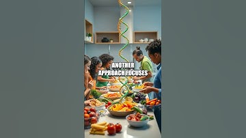 The Emerging Field of Micro Health and Biohacking