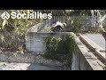 Eclat BMX - Socialites - Morrow, Hoffman, Burns, Coller, Smillie