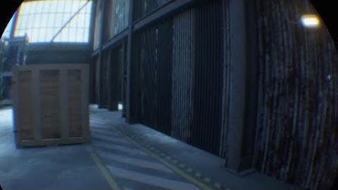 stopping the Rushing Russians