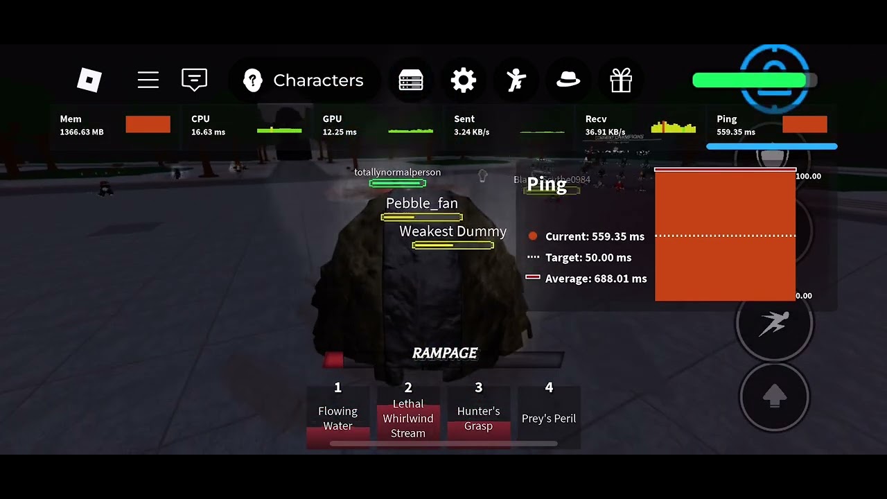 Yall don’t understand the struggle💀￼😭