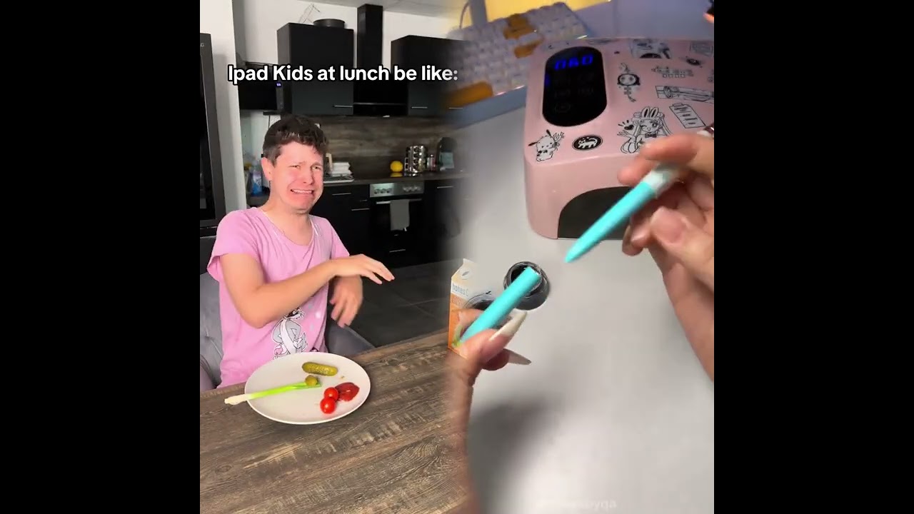 🤣👌👌👌2025 pov Must-Watch Crazy Clips Compilation 