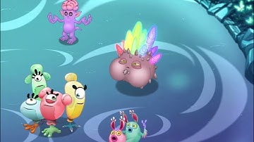 BLOW’T ON MAGICAL NEXUS