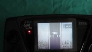 Video Thumbnail for MVI 1048