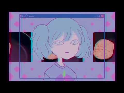 奶z0 歌えました こうぺん