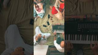 Iranian acoustic jam :keyboard,asalato,udo drum,dan Moi. #nasimmehdi  #acousticvibes#asalato#danmoi