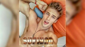 Photoshop Toolwiz Snapseed App New Editing Effect Step By Step ||By Sufiyan Editx