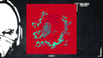 Koma - Dialtone [duploc.com premiere]